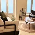 Superbe Loft Pigalle / Opera