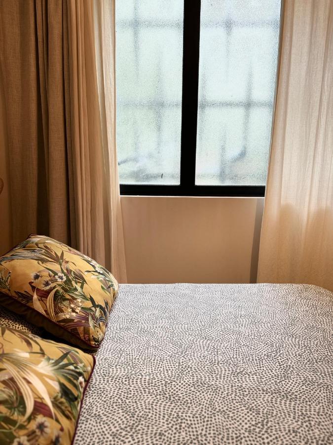 Appartamento Superbe Loft Pigalle / Opera Parigi
