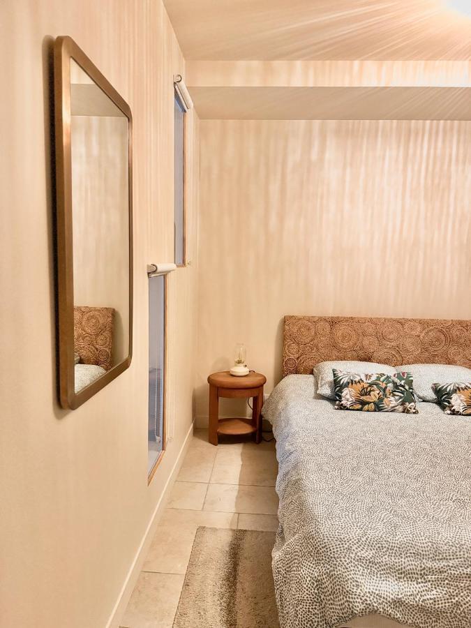 Appartamento Superbe Loft Pigalle / Opera