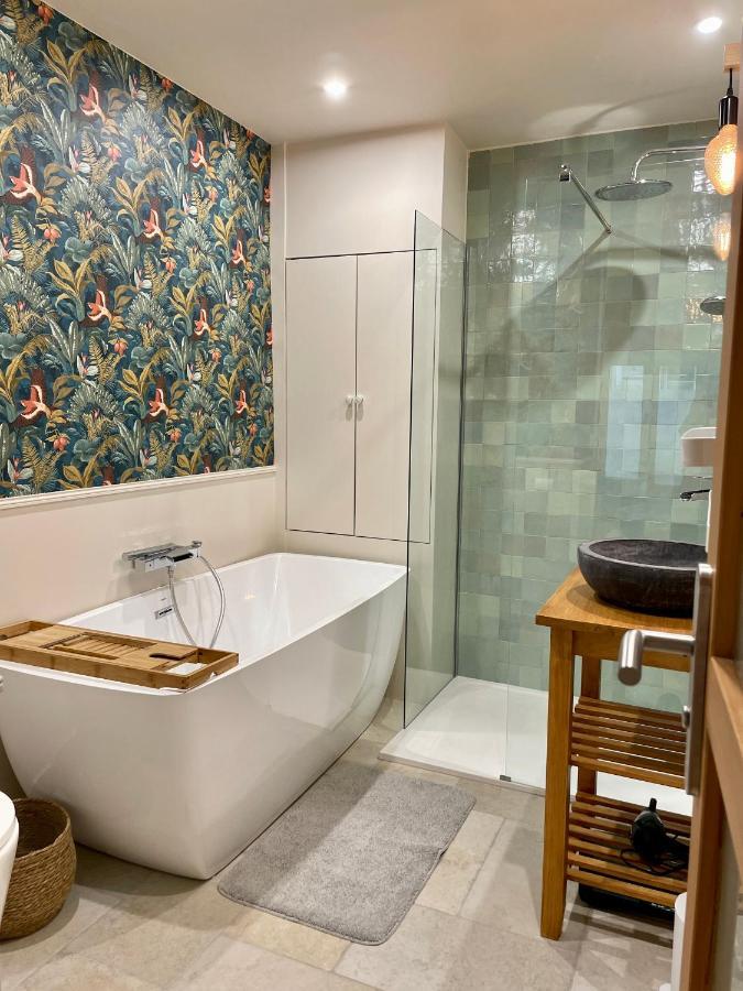 Superbe Loft Pigalle / Opera Appartamento Parigi